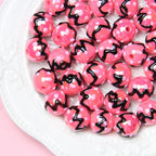 9d8cd70e-4bf3-4fe9-a04b-2076a6150565