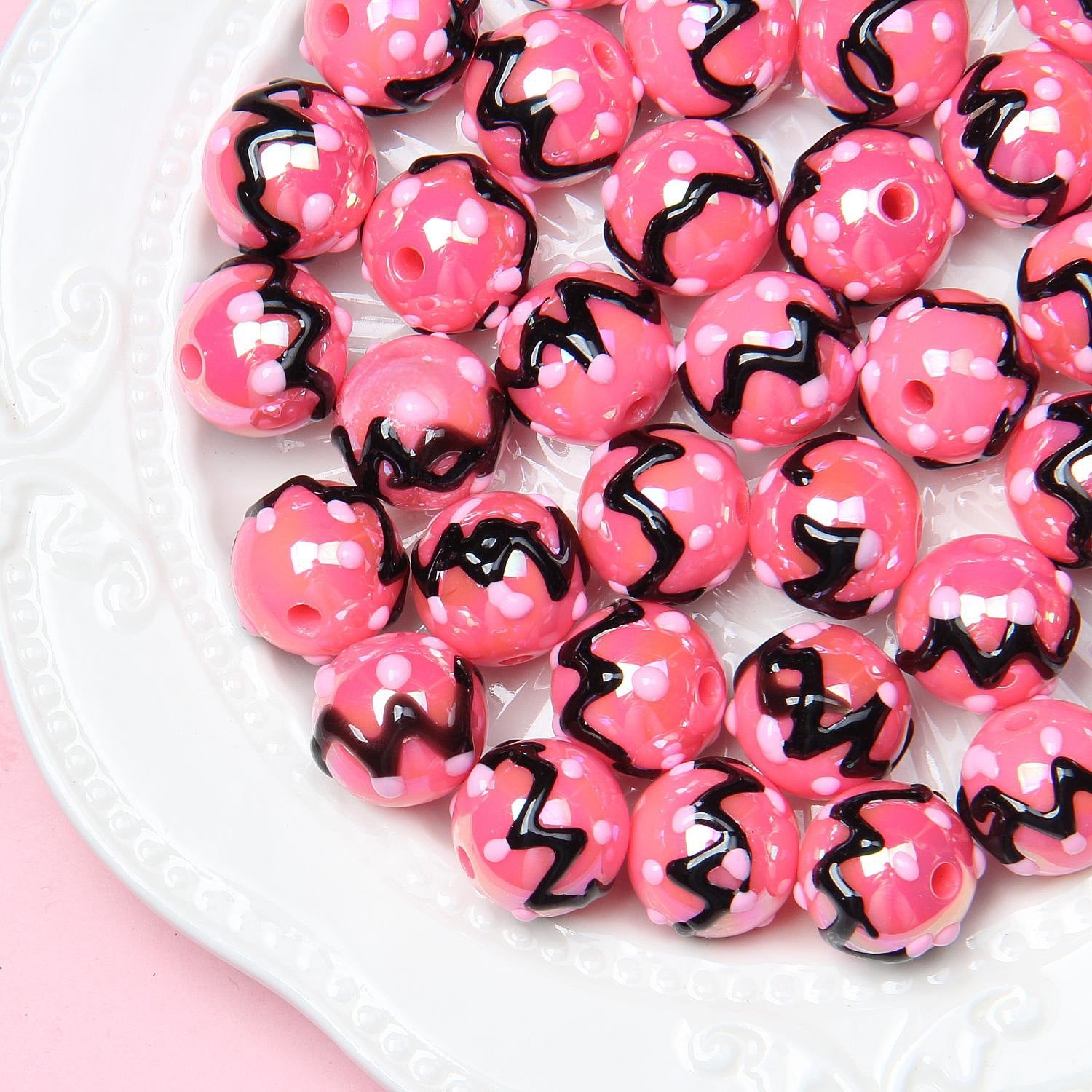 9d8cd70e-4bf3-4fe9-a04b-2076a6150565