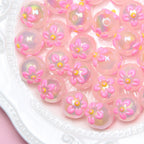 f20e68ea-787e-4f45-9489-4f2c4af47ad6