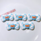 a73b0bfa-11a5-4088-b28f-393feb5cb848