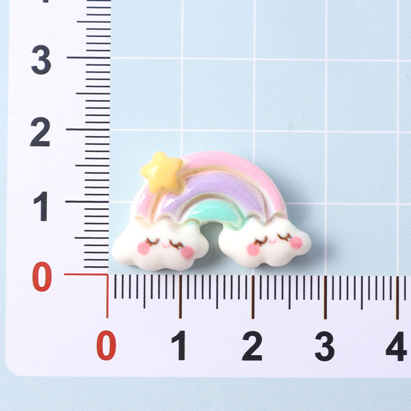 08acbf1e-f385-43ac-9612-161dae82120c