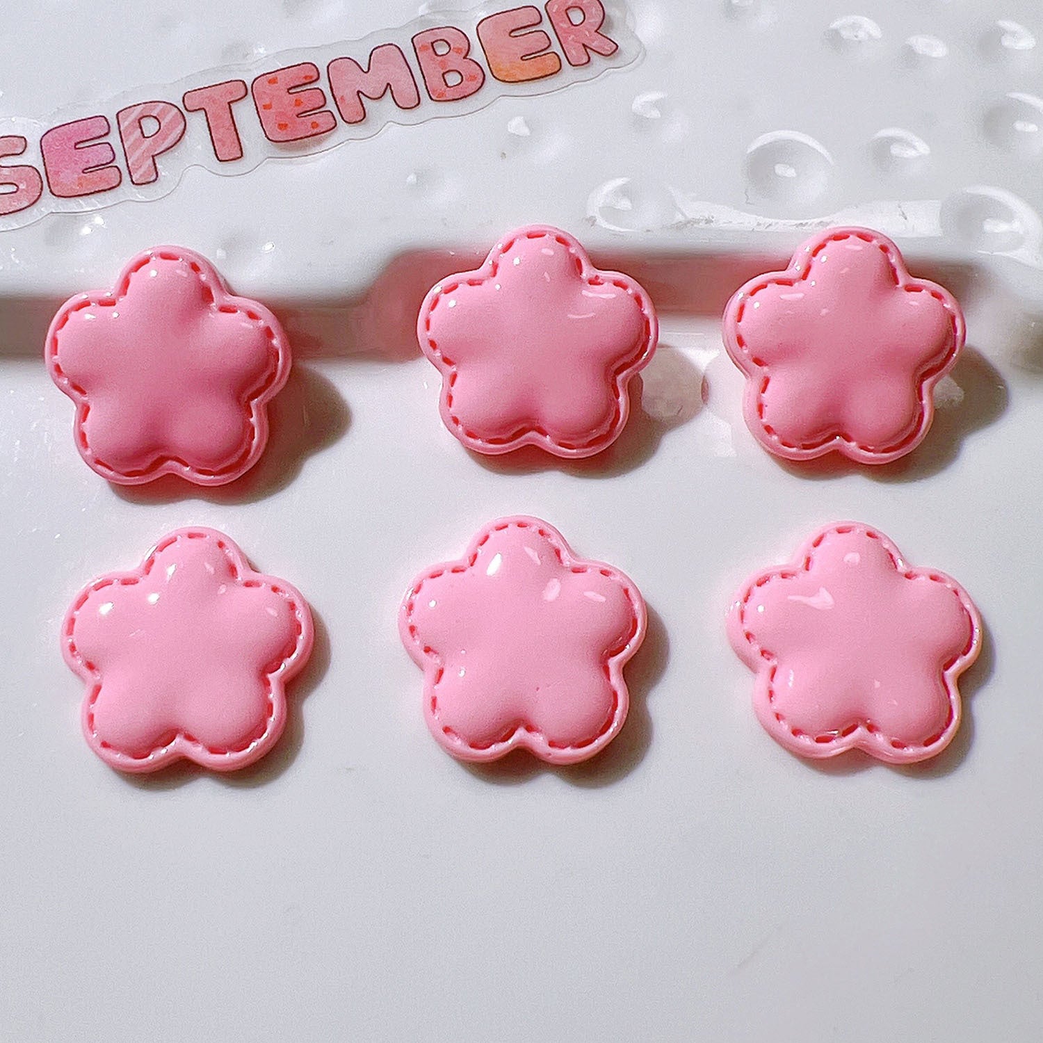 ce72053a-bfd0-4dd2-8e21-75aea2d85722