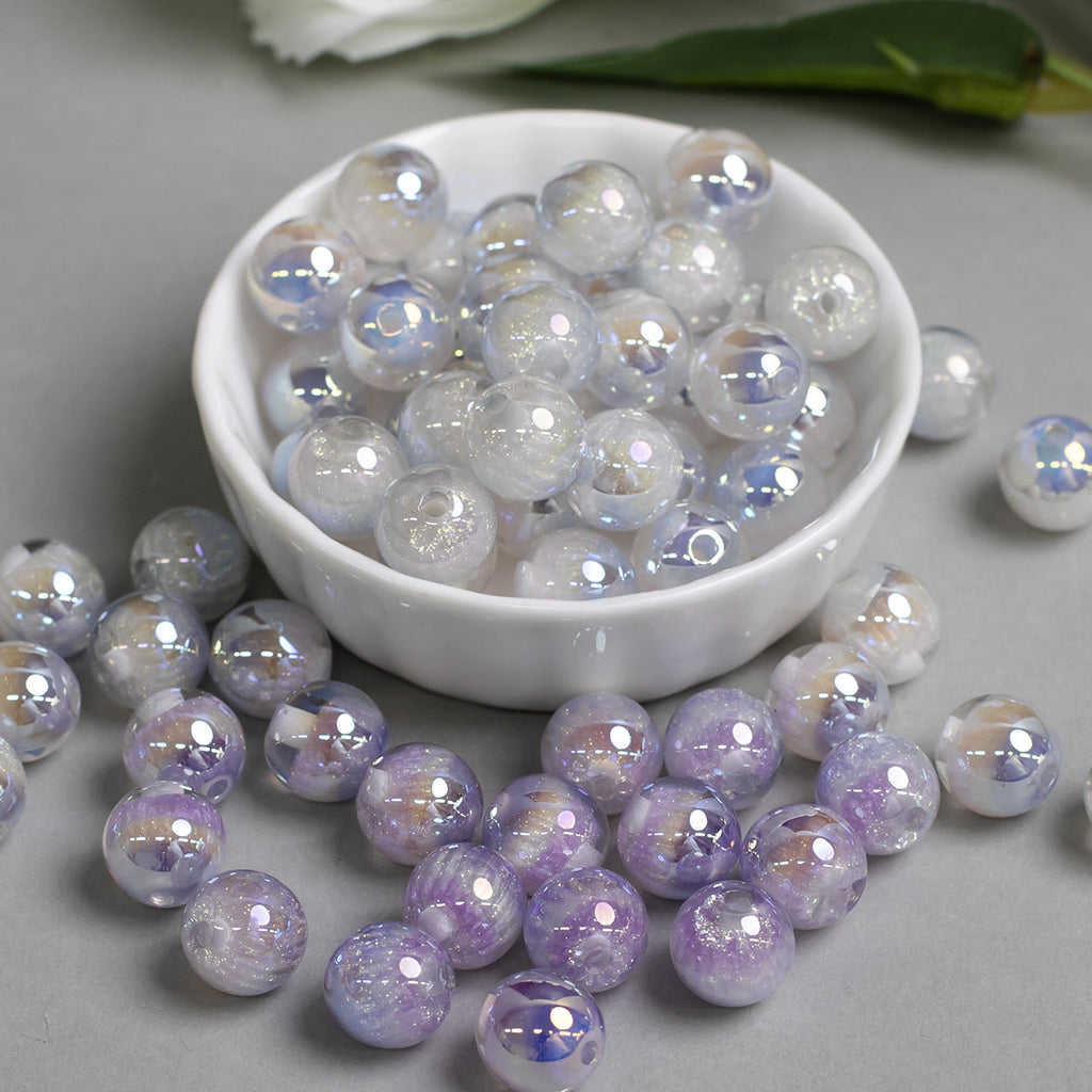 251ad314-b870-473c-b050-9ab00f71e170