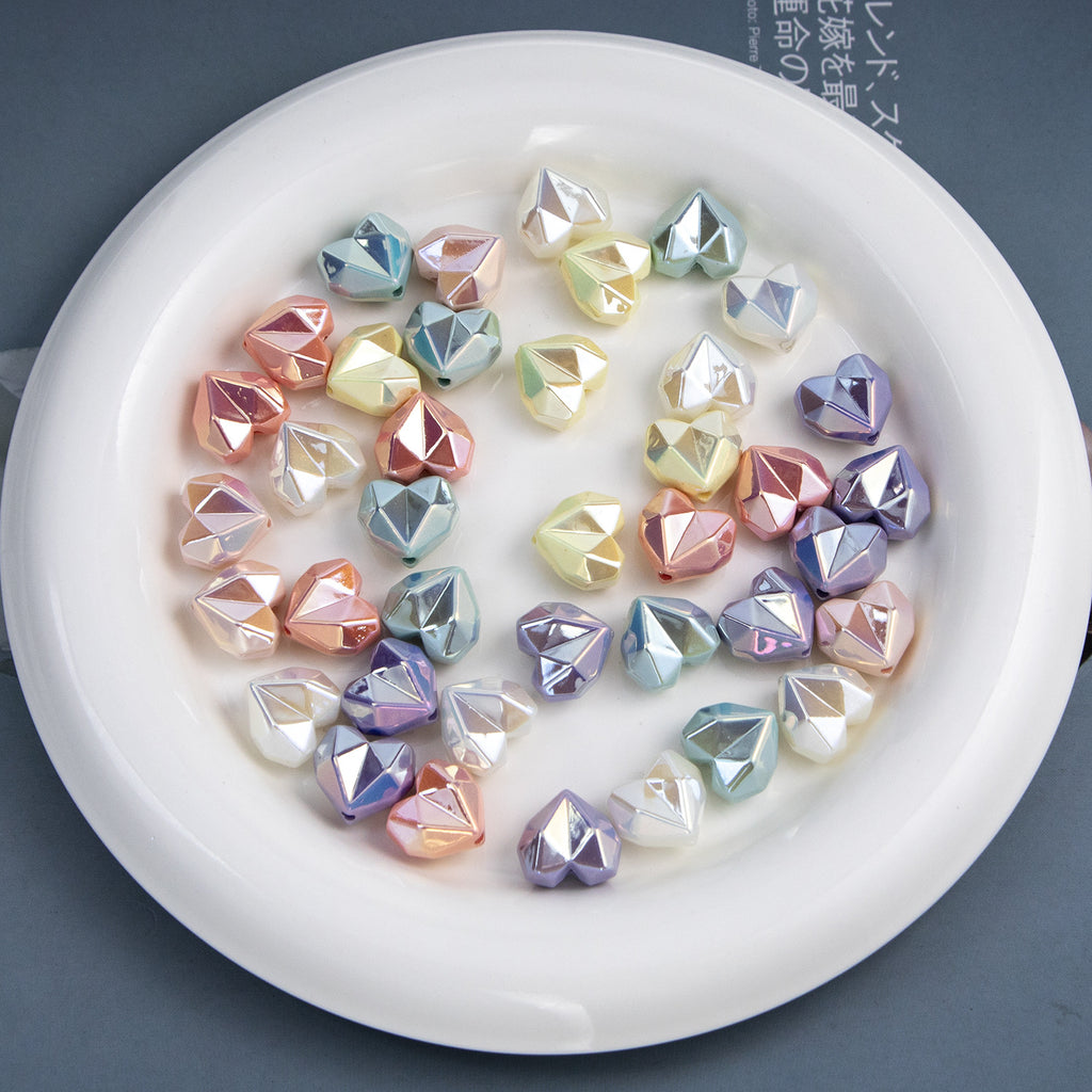 472e556a-3683-4680-a5ed-7dbe79918587