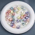 472e556a-3683-4680-a5ed-7dbe79918587