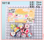 390ab935-186e-4c04-a39e-1d2327f9d567