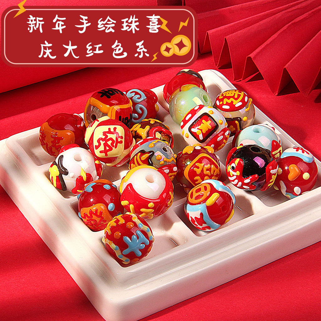 8e13b85f-0098-4a18-a8b2-c61c0c858262