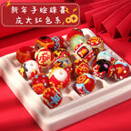 8e13b85f-0098-4a18-a8b2-c61c0c858262