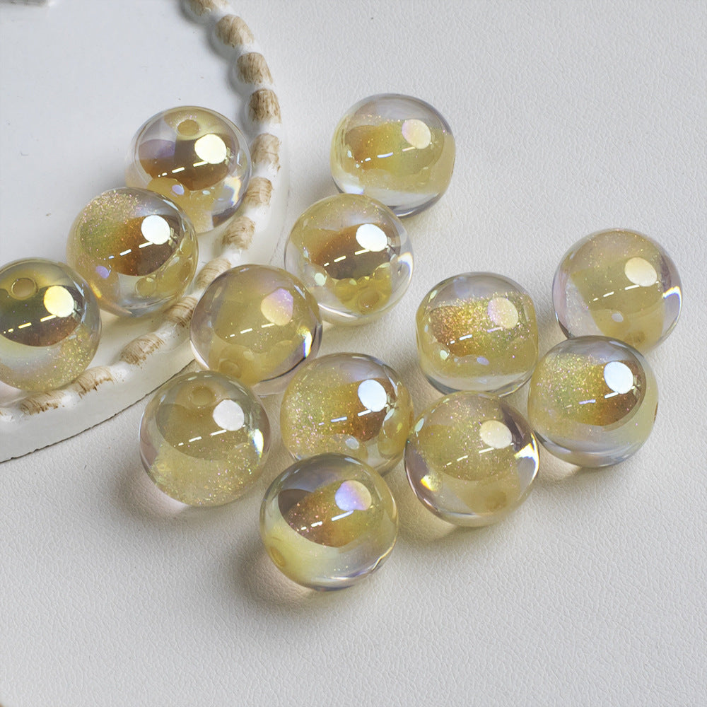 ba6b139a-7558-4c1d-8e75-09157c7d0ccb