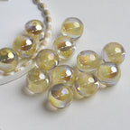 e2b9a603-463d-4279-8433-1d035007f921