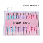 9dadbca0-d58e-40b9-acaa-19fdf188cd2f