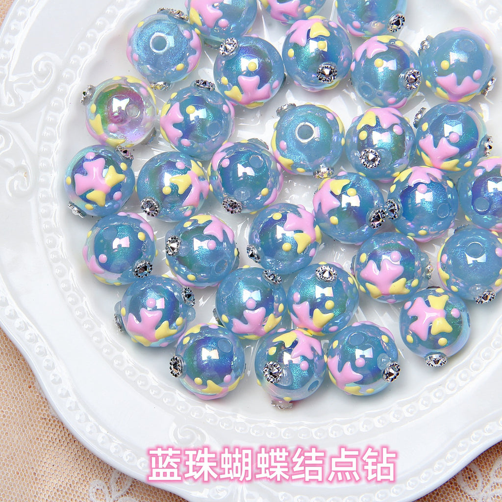 b1e6e823-2fc9-4f85-8095-8c26c2ca2176