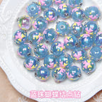 b1e6e823-2fc9-4f85-8095-8c26c2ca2176