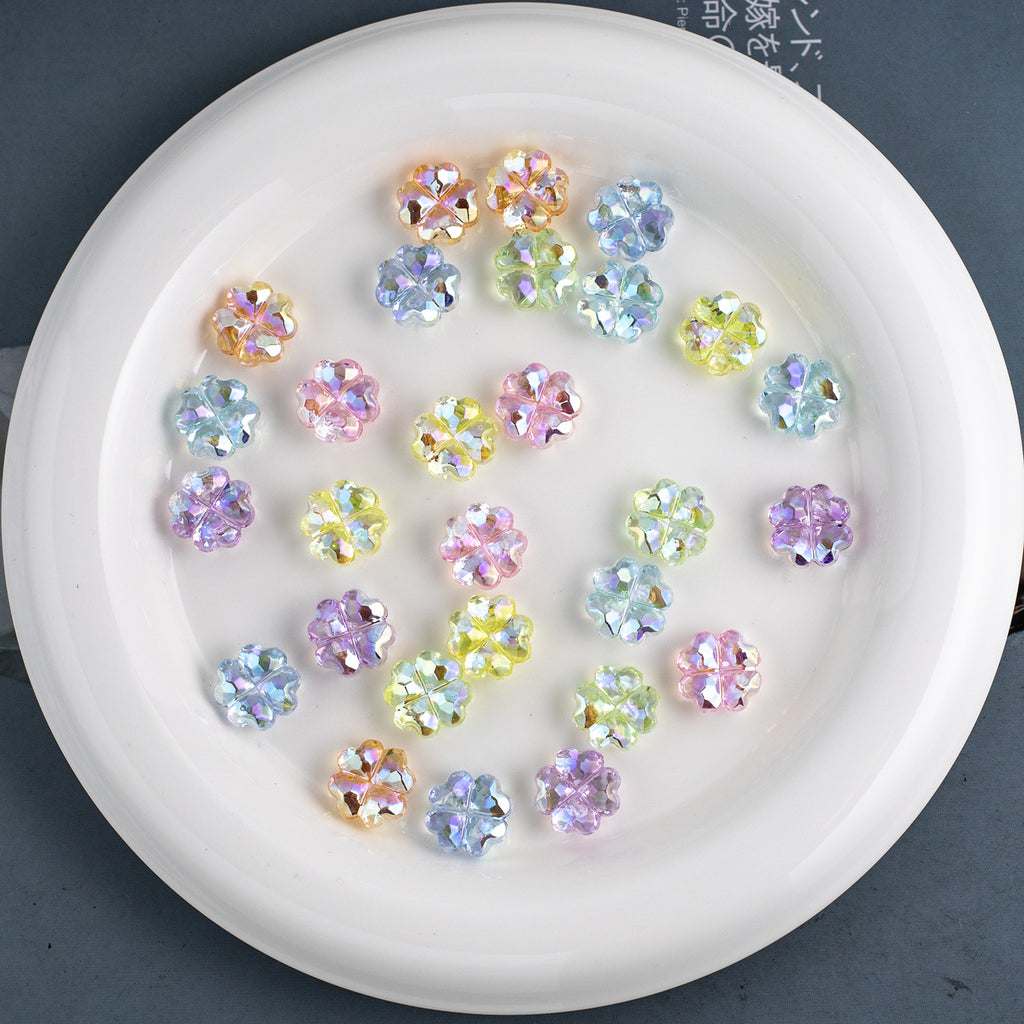 6c03527d-5e20-4b1f-8774-2d2dd7256593