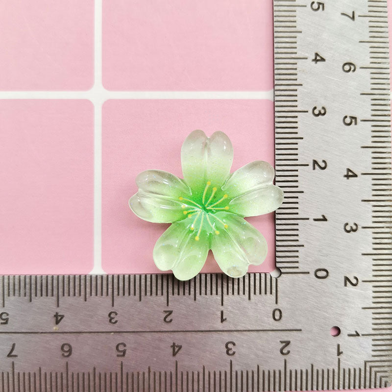 3b4154fa-3349-4707-afec-f03af3f520d3