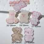 0c9da458-5253-4f4b-a6c5-b182b919b8a0