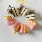 2508e16c-8bd6-409a-b409-96eab54fbd7e