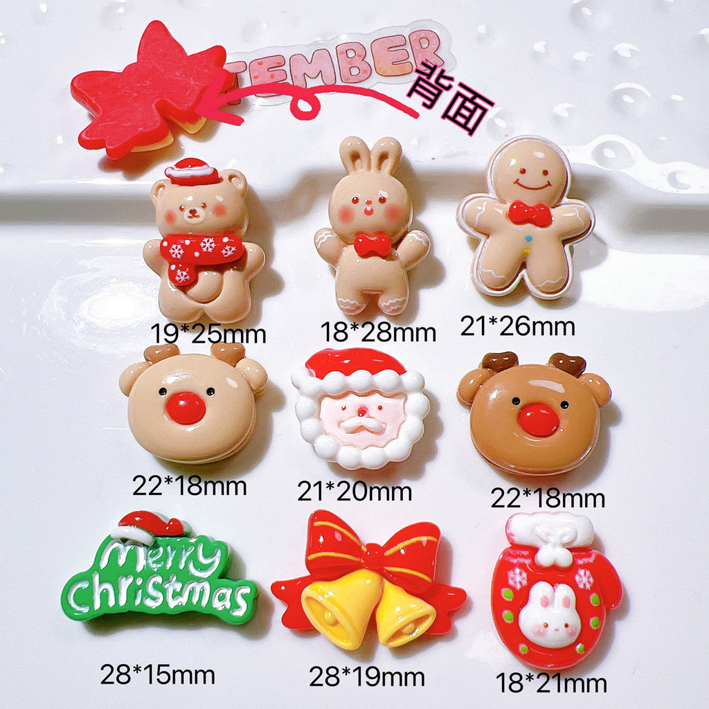 ac1e97cd-edfe-463f-9e85-61c8ccdf43f4