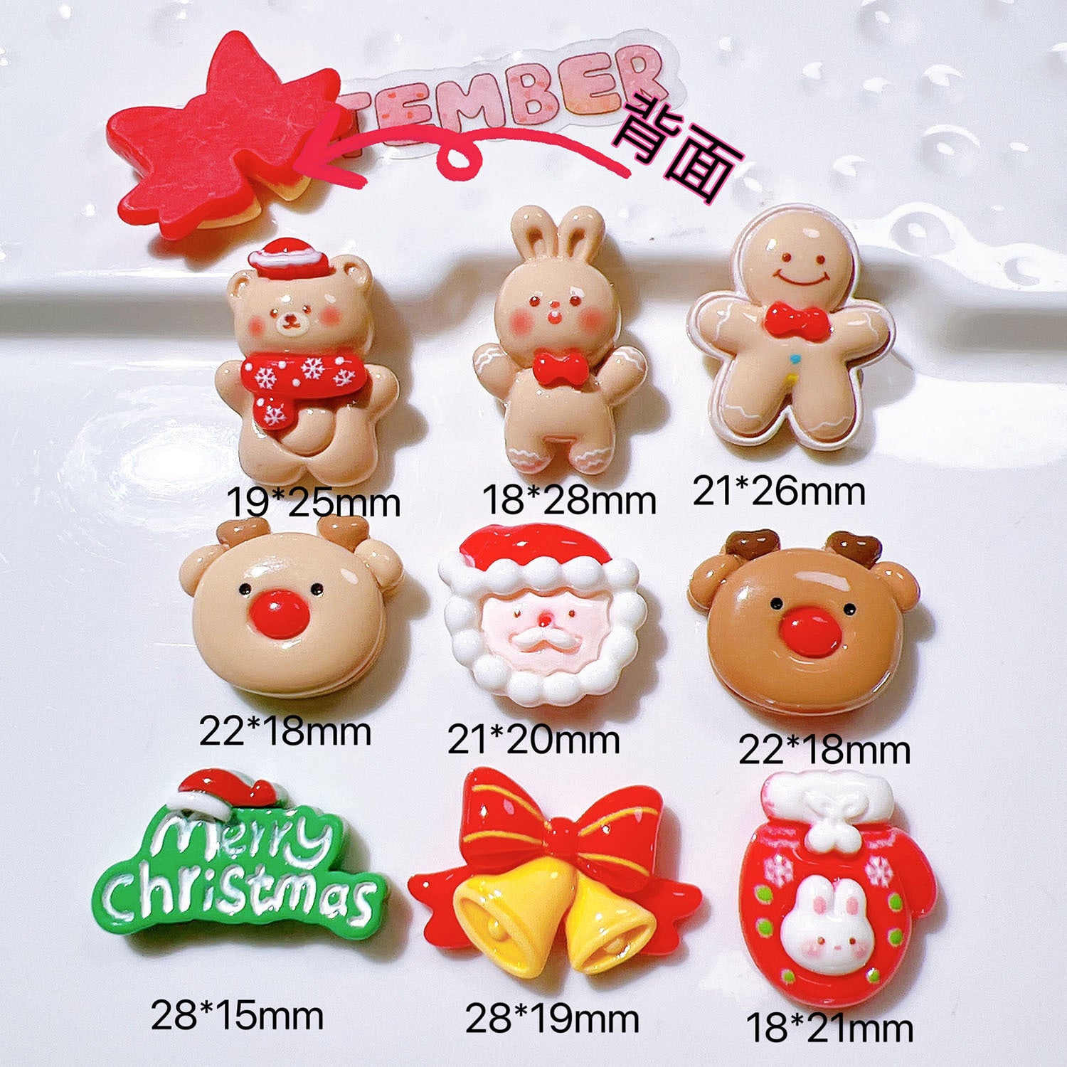 ac1e97cd-edfe-463f-9e85-61c8ccdf43f4