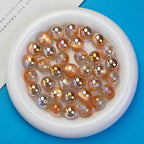 8b919264-5c9b-4e8a-9bba-c650970f75a3