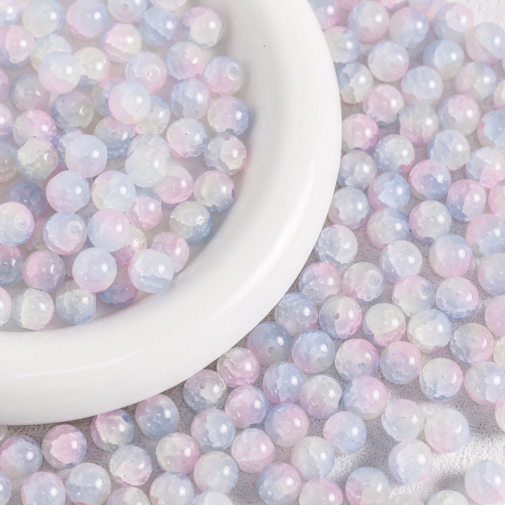 f1dd6d17-a698-4535-aaff-95cdd1ac04f7