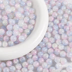 f1dd6d17-a698-4535-aaff-95cdd1ac04f7