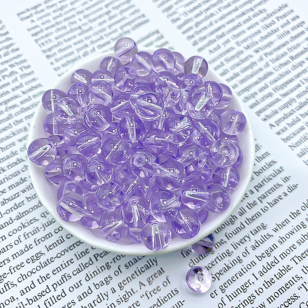 7867d8ff-bcaa-4e8f-aca0-c1efcdaf1c9e