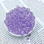 270cc9ae-4f32-4cf3-9824-d00718c74bcb