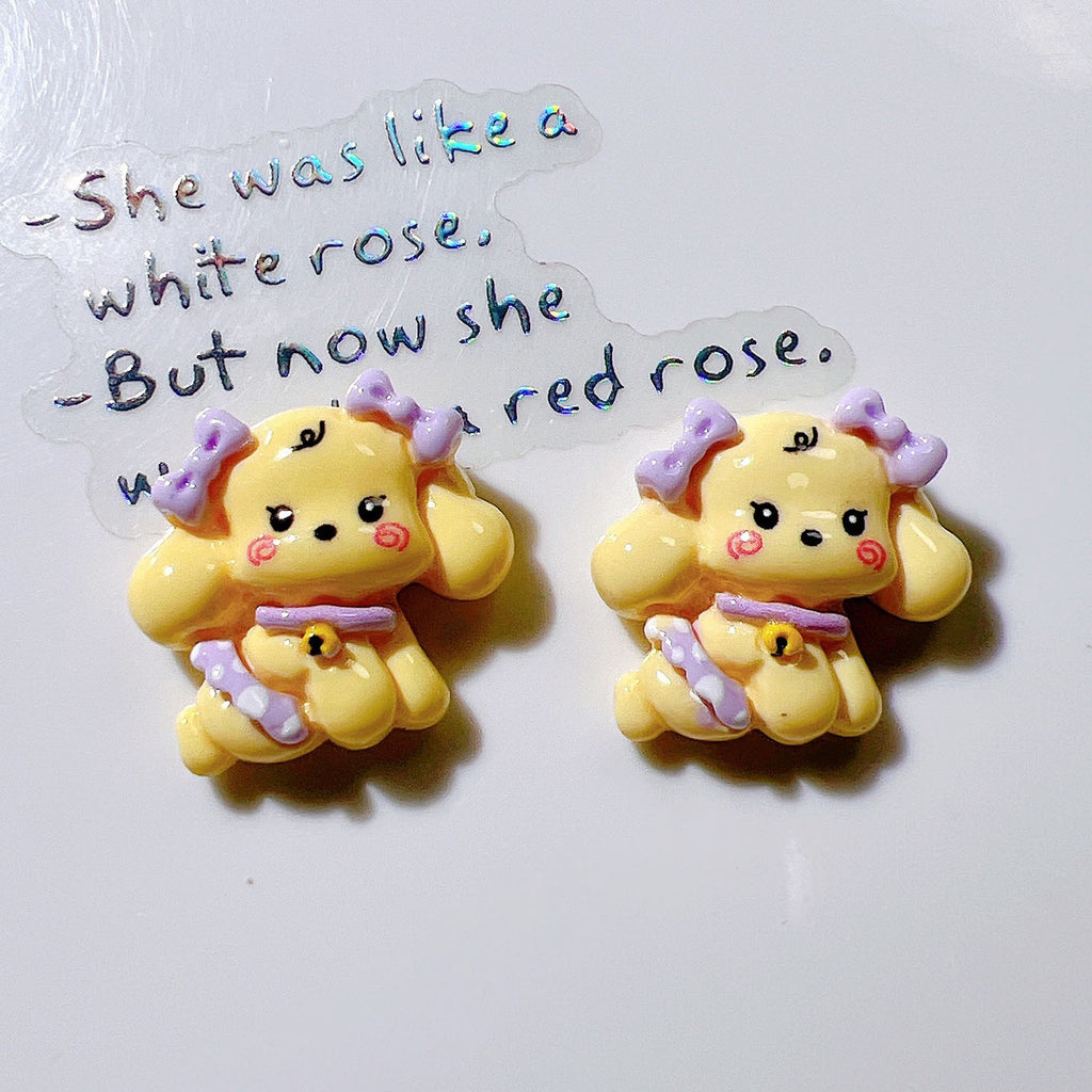 96e7be14-b372-4fe5-bbde-4f6c78827397