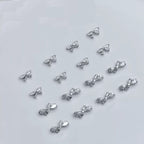 b330247f-3e51-4def-a987-115c994d1dd9