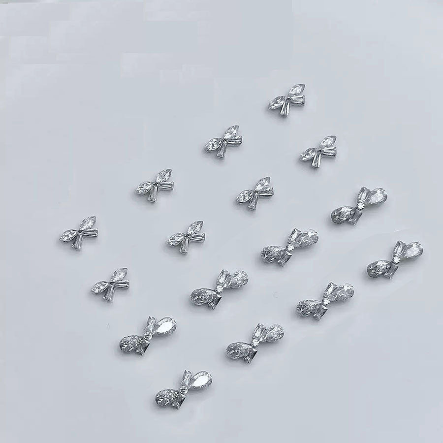 9510666e-28d1-451c-8dd4-e031fd77c4b2