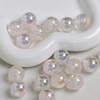 53684624-64d8-4b20-bd1f-a358767c43f1