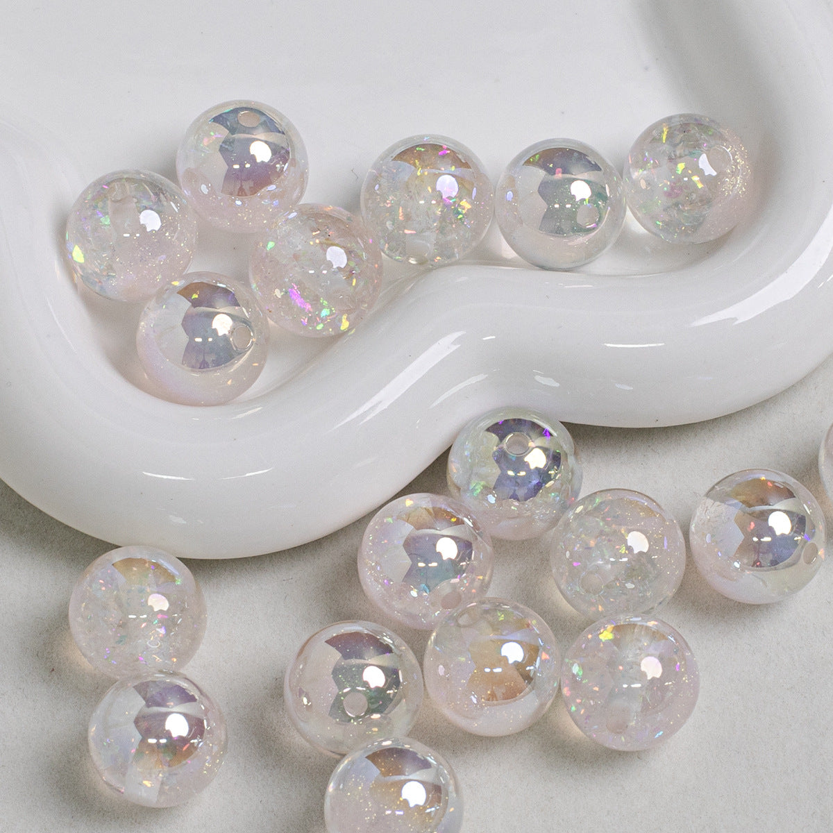 53684624-64d8-4b20-bd1f-a358767c43f1