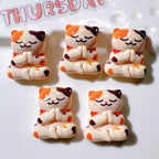 954fa3c2-3e3d-418a-a992-c770eaa54e29