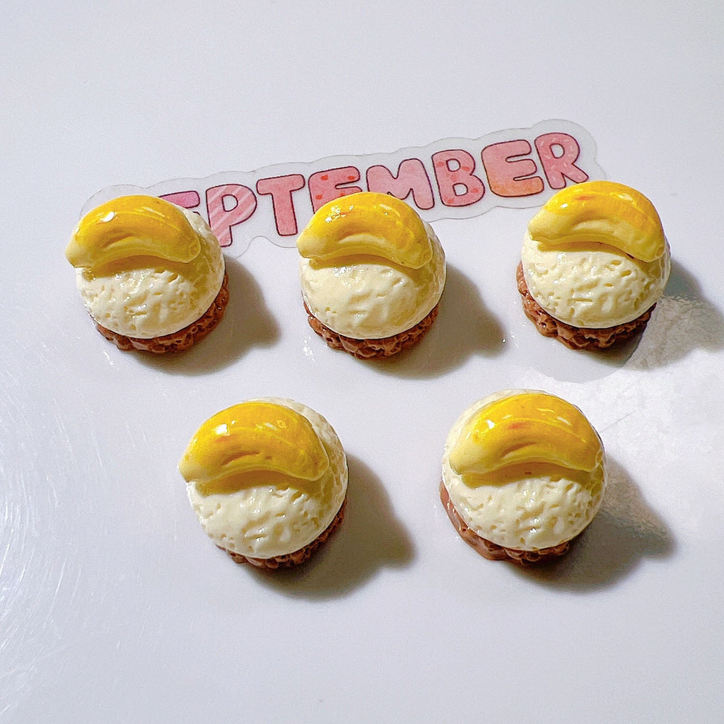 d0ac7366-0e3d-44de-98ab-f1e4de6ccc65