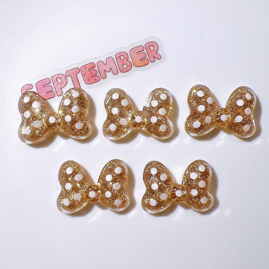 c99ccf68-6d3f-4243-83a5-28ef9e94f4d8