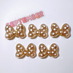 c99ccf68-6d3f-4243-83a5-28ef9e94f4d8