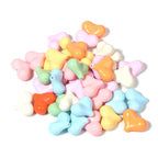 ec0c8759-c92c-4469-977b-29de3add0b83