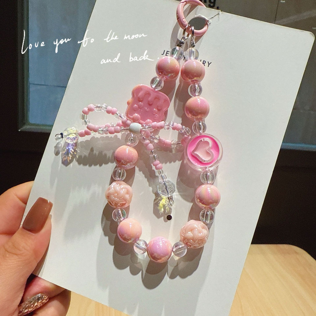 7d482bd3-c7c4-4904-93ff-bcdd4f25d91b