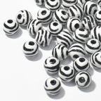 d0e37dfa-e53d-45d4-bcc1-1b5a83661488