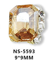 d1ffbcbf-cada-4a28-88b1-641720a864b3