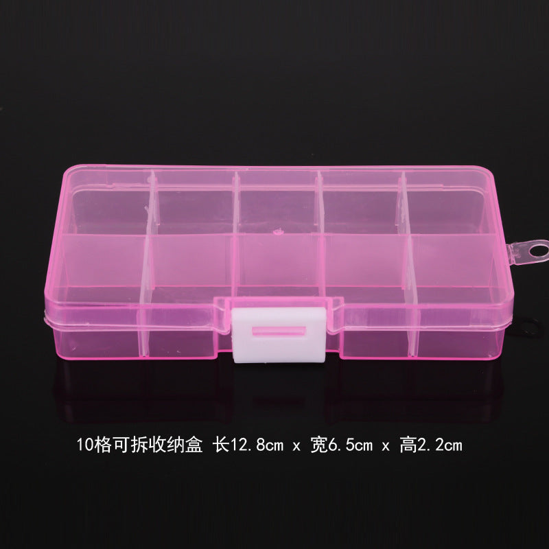 746e539f-25f2-4a0c-a7ec-1eb44fff6073