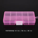 746e539f-25f2-4a0c-a7ec-1eb44fff6073