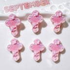 fcd27858-8d51-43f4-91b6-2a57d7861071