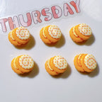 104a30b7-f5c2-4f25-8b38-c886082dff30