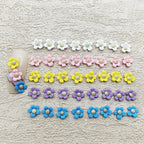 d38d9932-7795-4bb4-bf6d-cbf512c7cb08