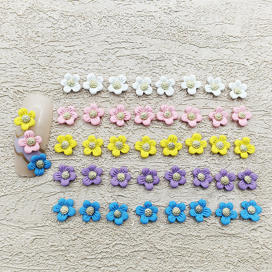 d38d9932-7795-4bb4-bf6d-cbf512c7cb08