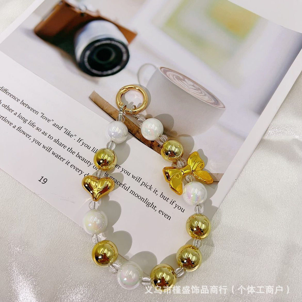 25148259-a5e2-422f-8852-9f6d58037373