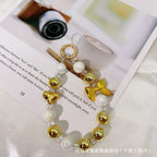 25148259-a5e2-422f-8852-9f6d58037373