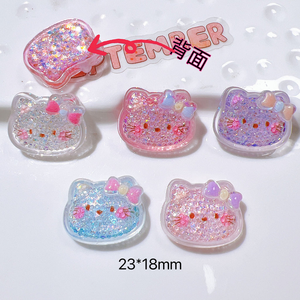 c0fe72ae-2443-47b7-8e02-3fcee5722219